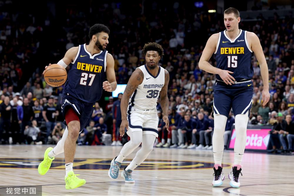 员对范尼的 员对范尼的