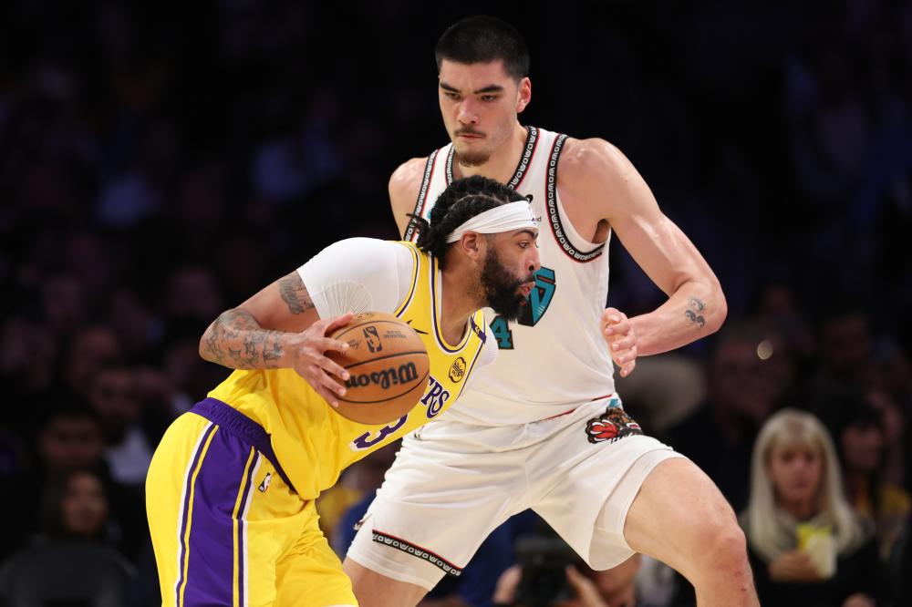 投入度就会 投入度就会