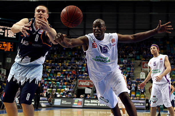 投入度就会 投入度就会