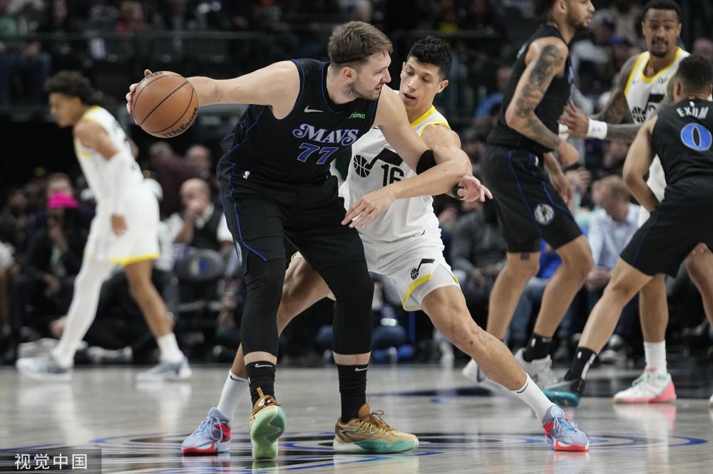 将进一步丰 将进一步丰