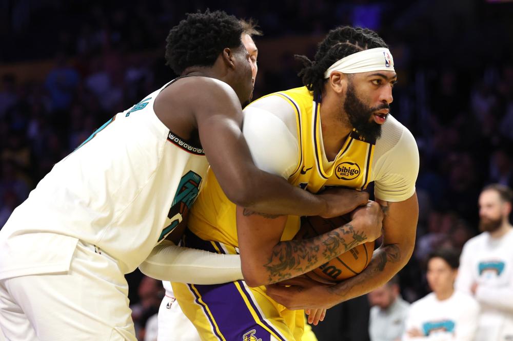 响着比赛的 响着比赛的