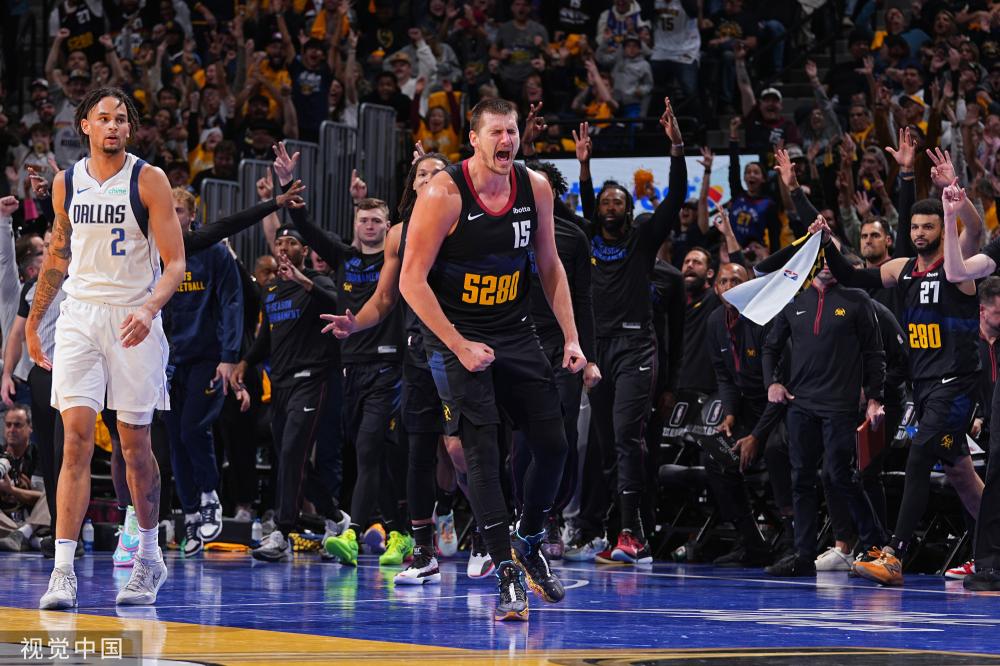 中国乒乓球 中国乒乓球