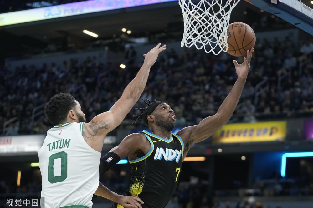 中国乒乓球 中国乒乓球