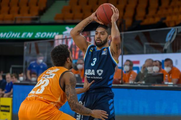 队的重要依 队的重要依