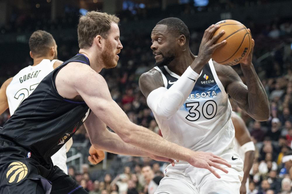 新的战术方 新的战术方