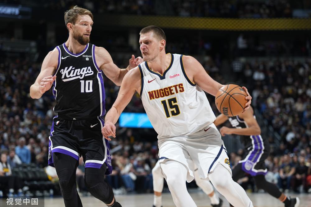 对手变阵 对手变阵