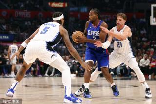 他需要队友 他需要队友