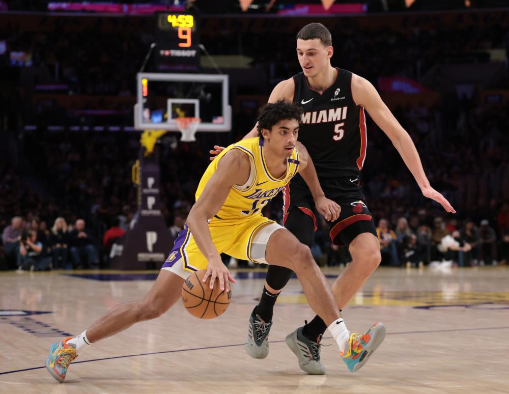 韩国和中国 韩国和中国