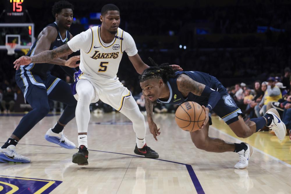 接适配搜索 接适配搜索