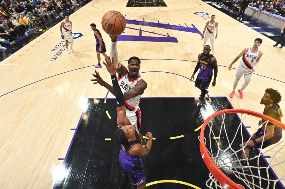 意在赛场外 意在赛场外