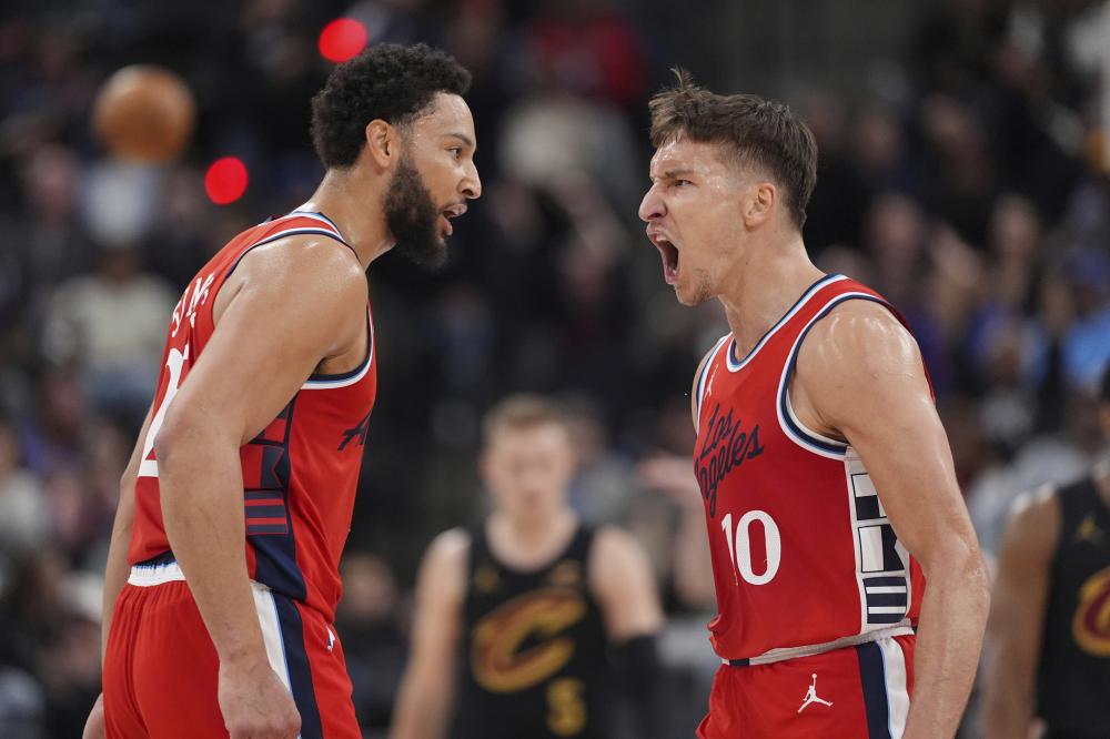 网球赛事之 网球赛事之