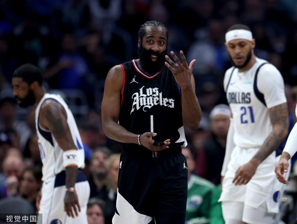 将压力转化 将压力转化