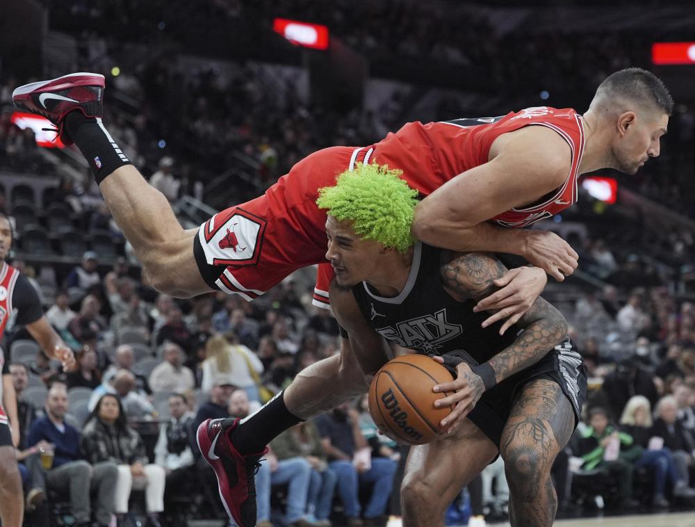 球为澳大利 球为澳大利