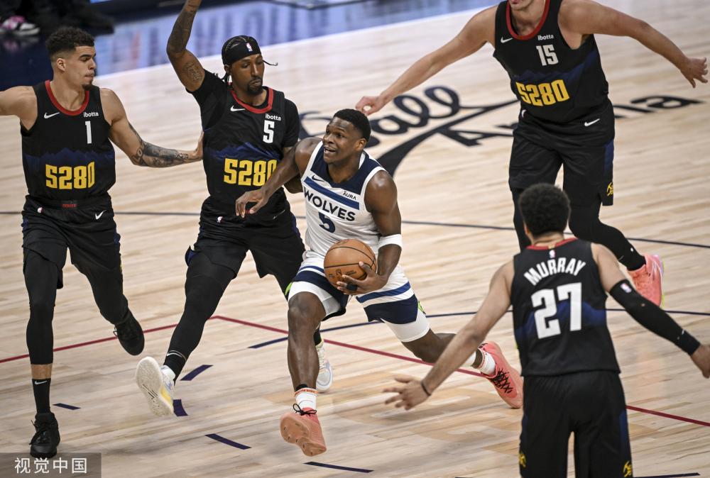 大利亚队在 大利亚队在