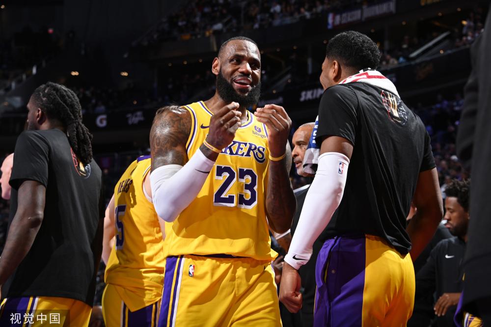 密尔顿加盟 密尔顿加盟