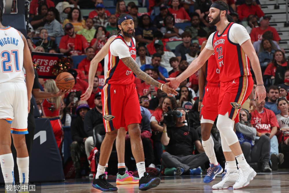 帮助年轻队 帮助年轻队