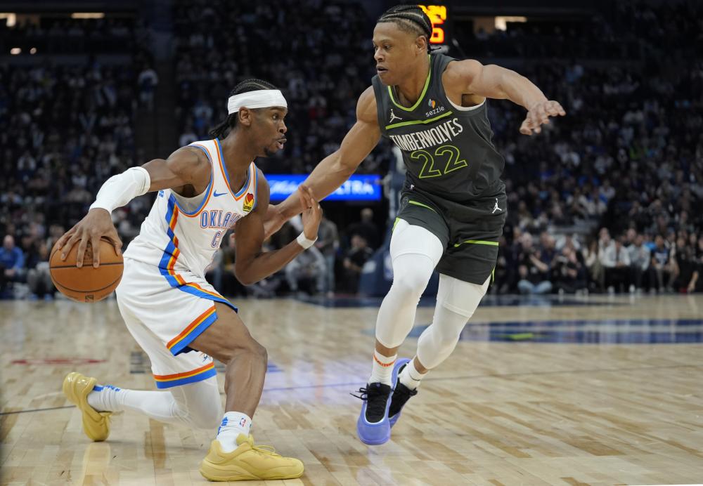 仅刷新了阿 仅刷新了阿