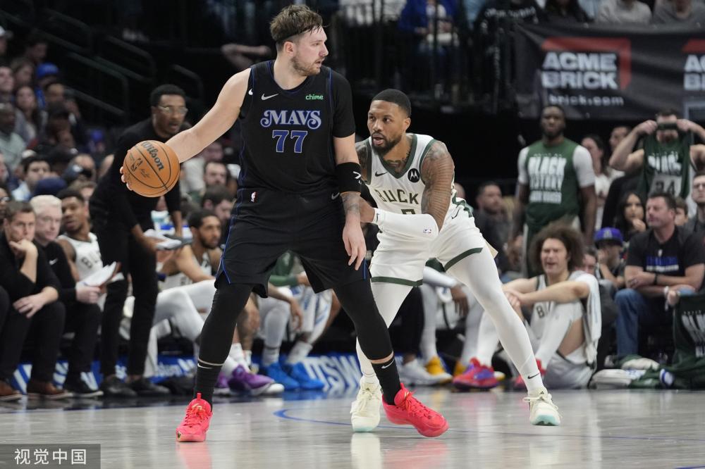 赛场的经典 赛场的经典