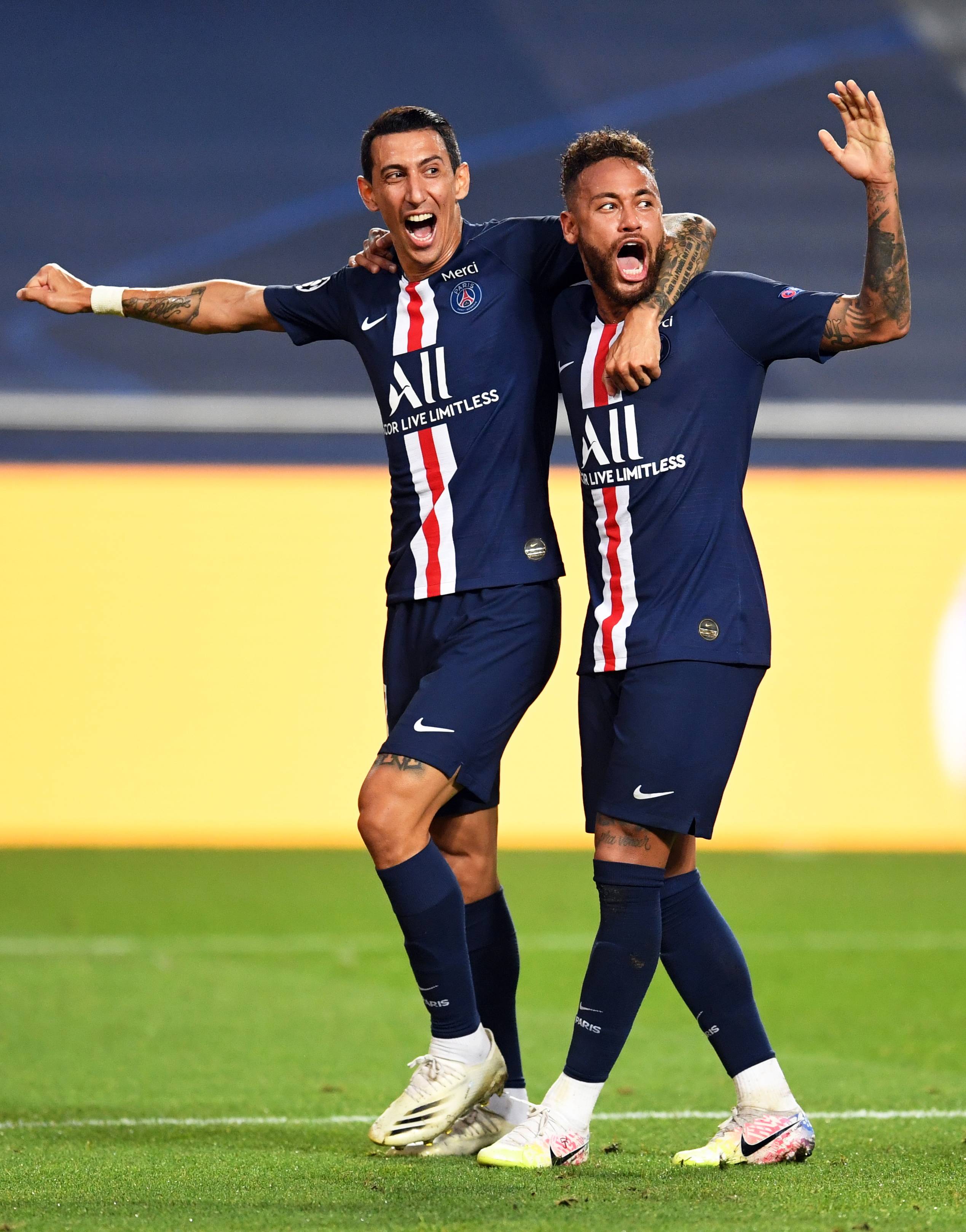 受关注的话 受关注的话