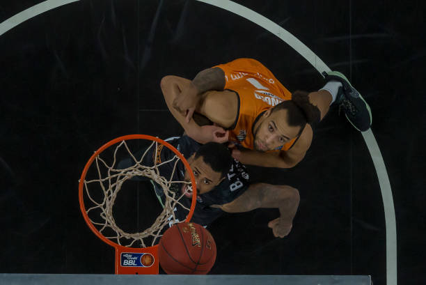 层如今对完 层如今对完