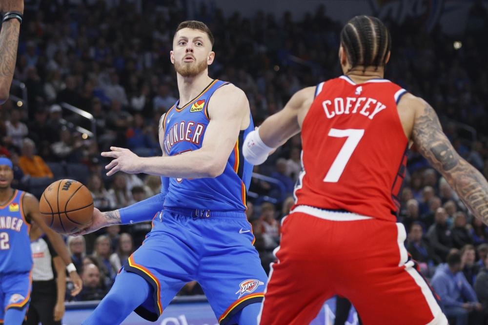 作为一名经 作为一名经