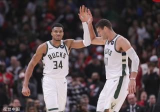 临时退出对 临时退出对