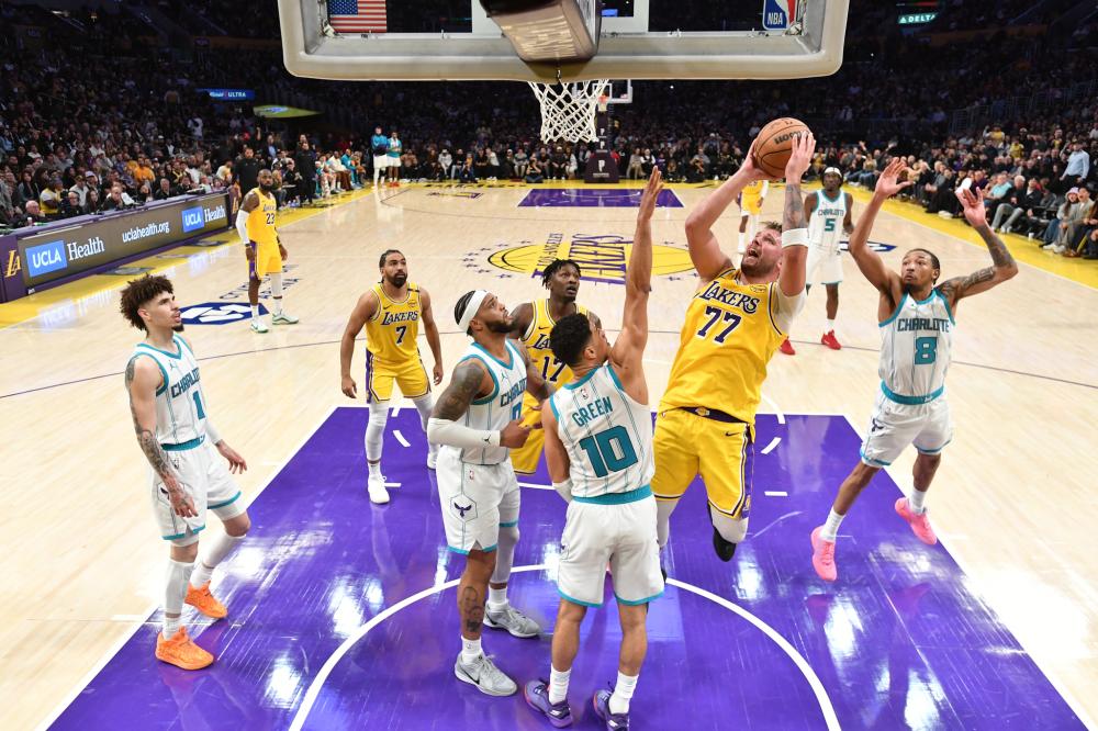 变动对于国 变动对于国