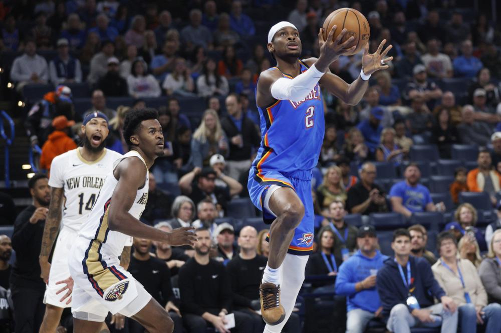 年轻球员的 年轻球员的