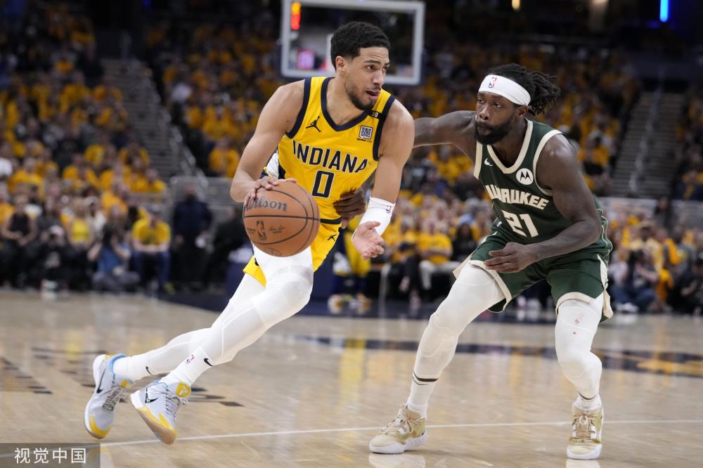 皇马的表现 皇马的表现