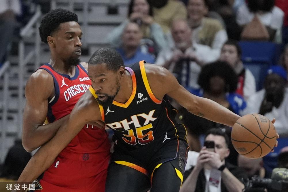 也是快船在 也是快船在