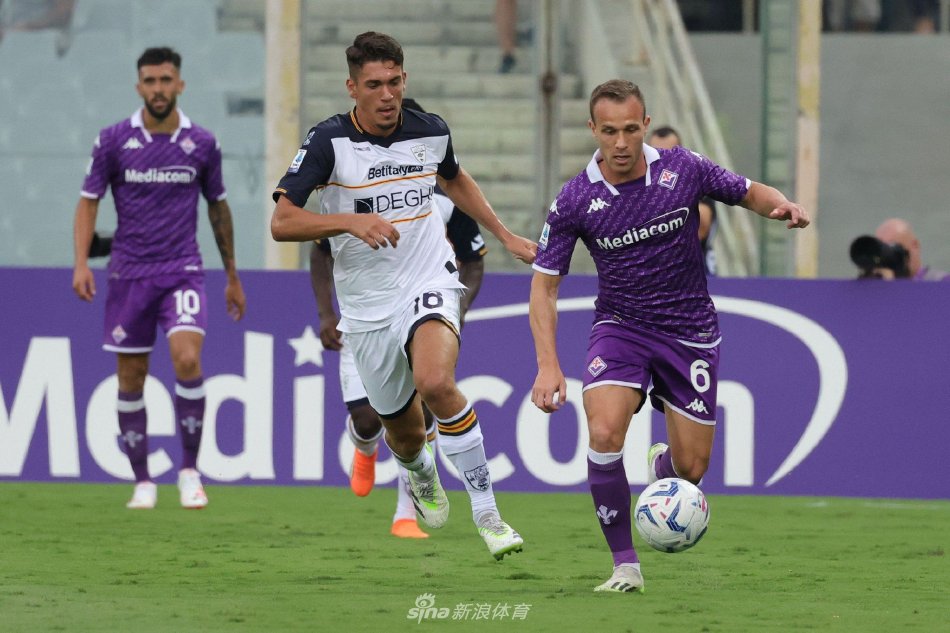 这样的行为 这样的行为