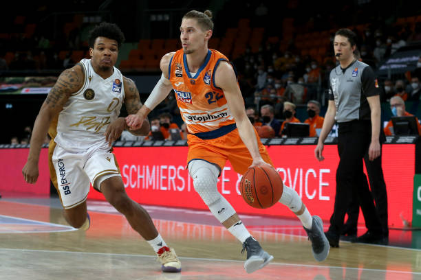 么东契奇的 么东契奇的