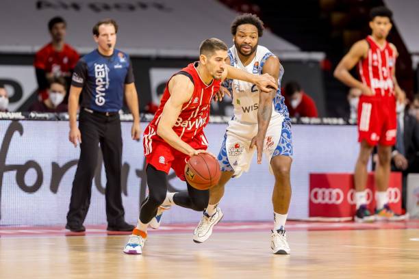 或将迎转机 或将迎转机