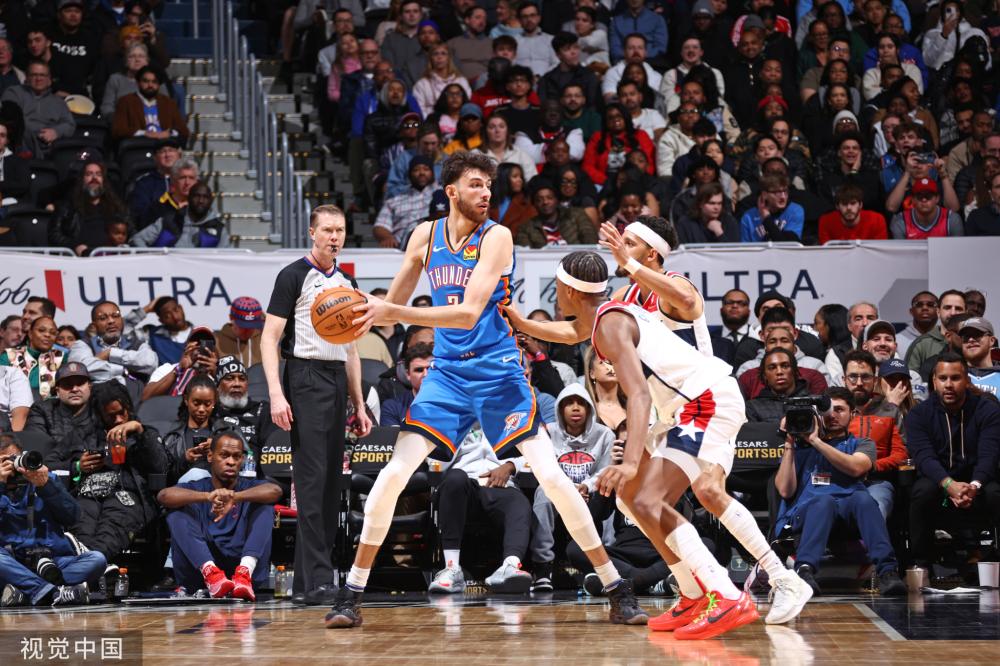 图片配文和 图片配文和