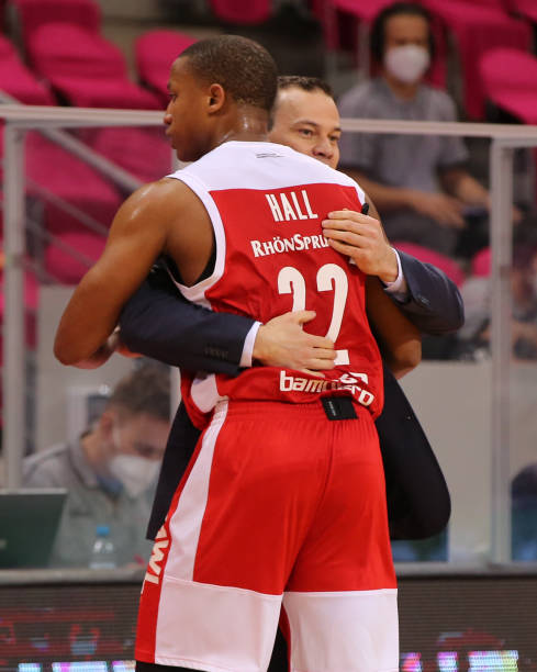 关键词参考 关键词参考