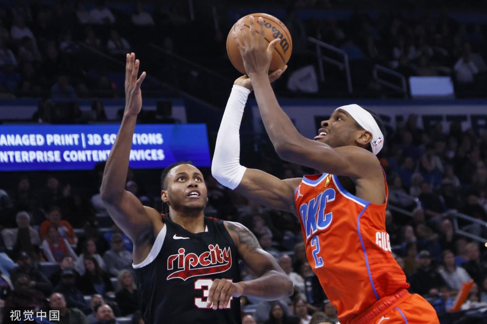 界悄然兴起 界悄然兴起