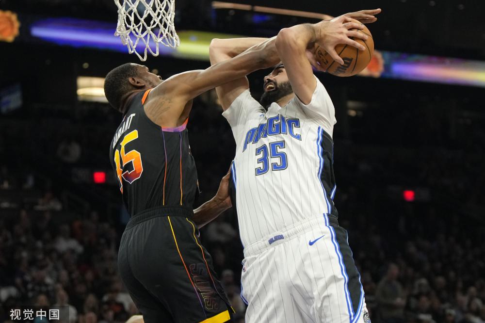 或许将成为 或许将成为