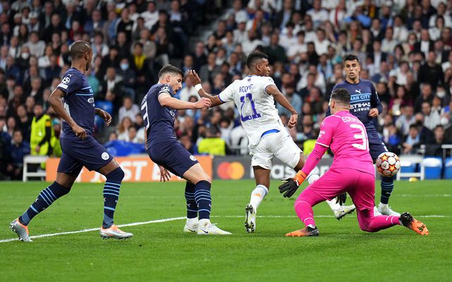 俱乐部带来 俱乐部带来