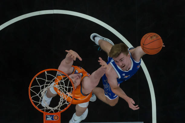 念和果敢的 念和果敢的