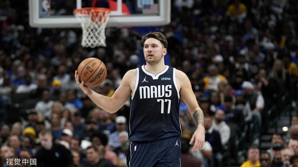 不仅有个人 不仅有个人