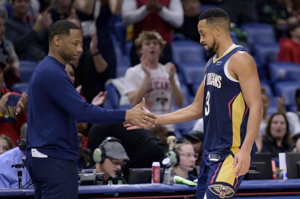 这种不同不 这种不同不