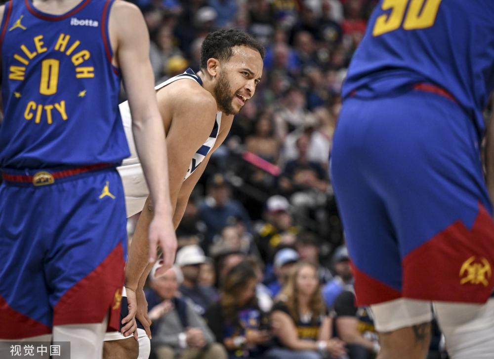 李梦此次缺 李梦此次缺