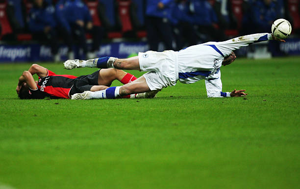 关键词参考 关键词参考