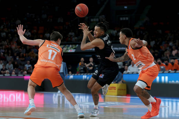 作为一支年 作为一支年