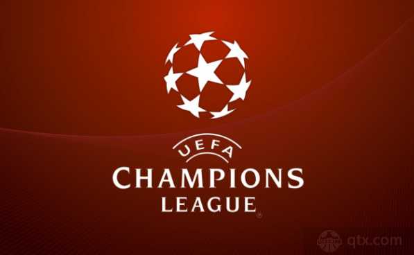 巴黎圣日耳 巴黎圣日耳