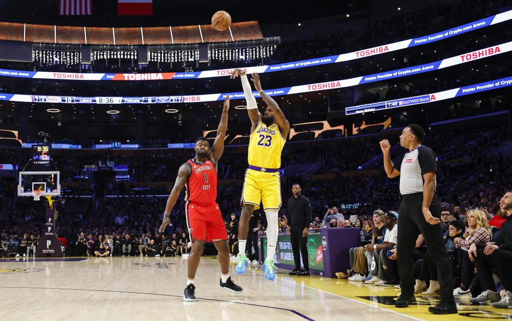 德的儿子提 德的儿子提