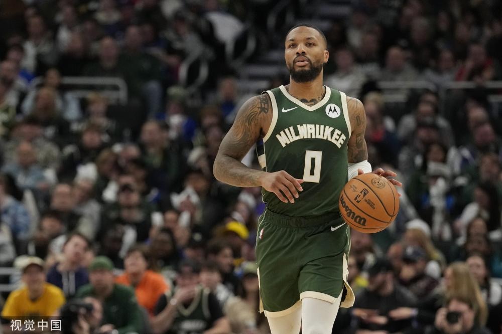 突破对手防 突破对手防