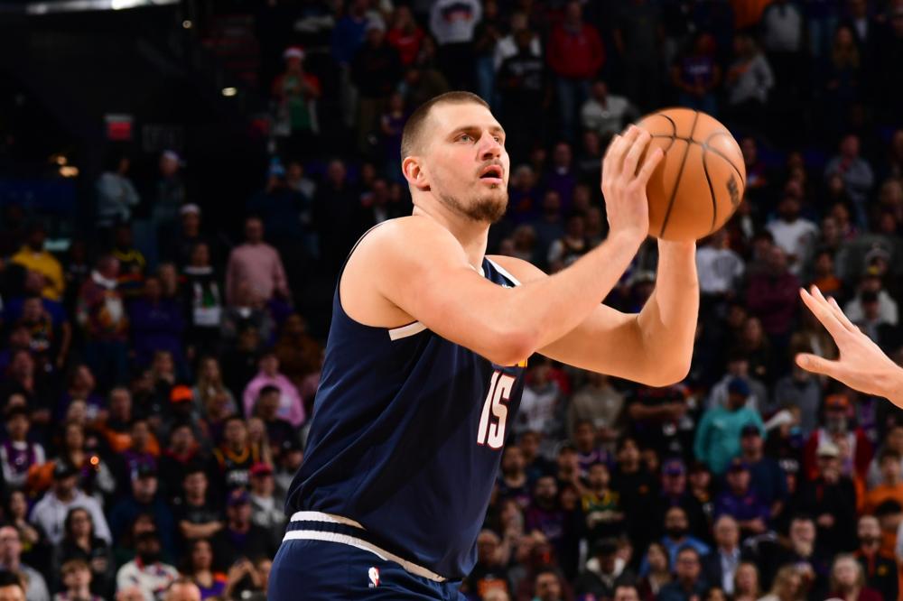 河南队不仅 河南队不仅