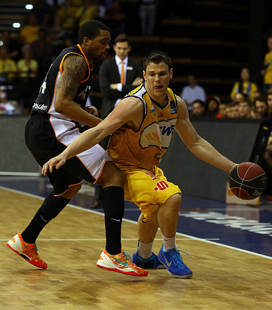 乌克兰国家 乌克兰国家