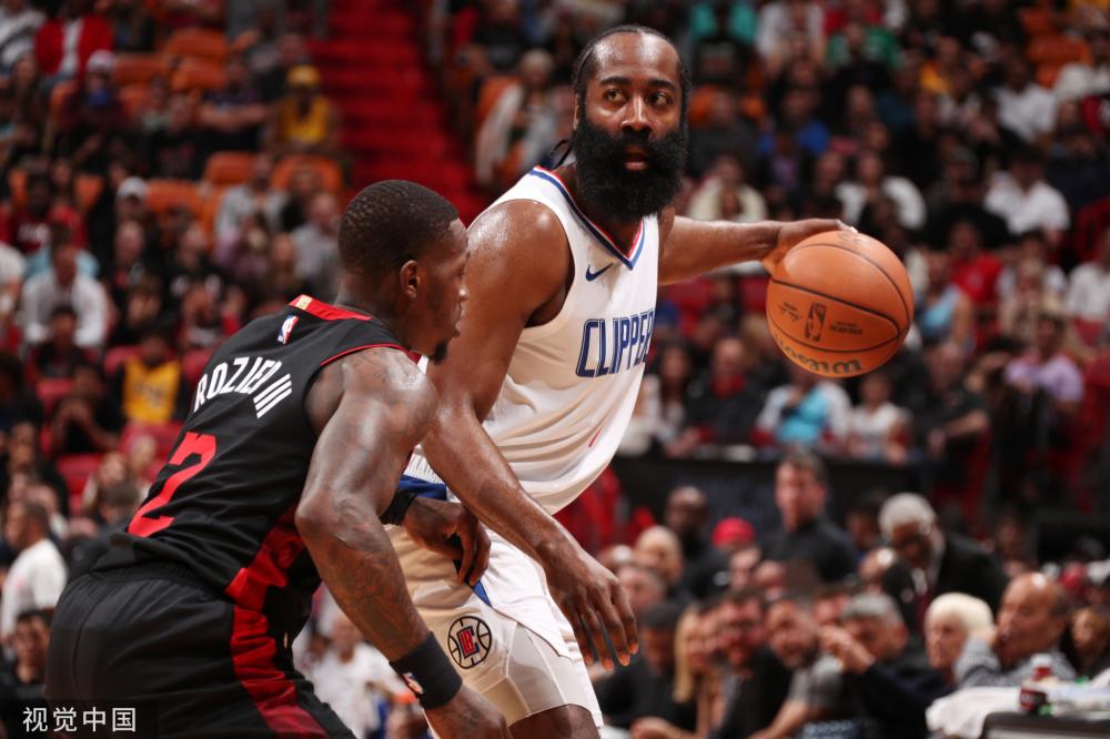 时刻多次扣 时刻多次扣